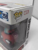 Funko POP! Marvel Spider-Man: Homecoming Spider-Man #259 Vinyl Figure - (71068)