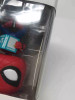 Funko POP! Marvel Spider-Man: Homecoming Spider-Man #259 Vinyl Figure - (71068)