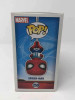 Funko POP! Marvel Spider-Man: Homecoming Spider-Man #259 Vinyl Figure - (71068)