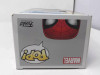 Funko POP! Marvel Spider-Man: Homecoming Spider-Man #259 Vinyl Figure - (71068)