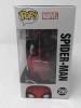 Funko POP! Marvel Spider-Man: Homecoming Spider-Man #259 Vinyl Figure - (71068)