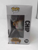 Funko POP! Disney Beauty and The Beast Chip #794 Vinyl Figure - (71070)