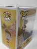 Funko POP! Disney Beauty and The Beast Chip #794 Vinyl Figure - (71070)