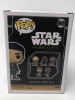 Funko POP! Star Wars Obi-Wan Kenobi Haja Estree #545 Vinyl Figure - (71078)