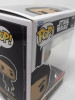 Funko POP! Star Wars Obi-Wan Kenobi Haja Estree #545 Vinyl Figure - (71078)