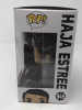 Funko POP! Star Wars Obi-Wan Kenobi Haja Estree #545 Target Exclusive - (71078)
