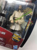 Star Wars Movie Heroes Qui-Gon Jinn (Grappling Hook) Action Figure - (71422)