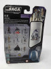 Star Wars The Saga Collection (Saga 2) R2-D2 (Esb) Action Figure - (71179)