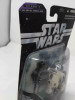 Star Wars The Saga Collection (Saga 2) R2-D2 (Esb) Action Figure - (71179)