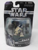 Star Wars The Saga Collection (Saga 2) R2-D2 (Esb) Action Figure - (71179)