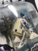 Star Wars The Saga Collection (Saga 2) R2-D2 (Esb) Action Figure - (71179)