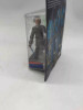 Star Wars Clone Wars (2002) Anakin (Hangar Duel) Action Figure - (65943)