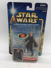 Star Wars Clone Wars (2002) Anakin (Hangar Duel) Action Figure - (65943)