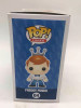 Funko POP! Freddy Funko (Birthday) #4 Vinyl Figure - (55225)