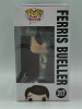 Funko POP! Movies Ferris Bueller #317 Vinyl Figure - (68378)