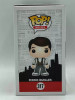 Funko POP! Movies Ferris Bueller #317 Vinyl Figure - (68378)