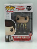 Funko POP! Movies Ferris Bueller #317 Vinyl Figure - (68378)