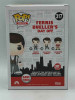 Funko POP! Movies Ferris Bueller #317 Vinyl Figure - (68378)