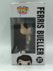 Funko POP! Movies Ferris Bueller #317 Vinyl Figure - (68518)