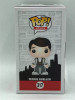 Funko POP! Movies Ferris Bueller #317 Vinyl Figure - (68518)