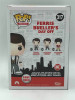 Funko POP! Movies Ferris Bueller #317 Vinyl Figure - (68518)