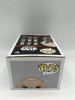 Funko POP! Star Wars Black Box Plo Koon #97 Vinyl Figure - (39293)