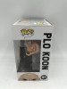 Funko POP! Star Wars Black Box Plo Koon #97 Vinyl Figure - (39293)