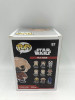 Funko POP! Star Wars Black Box Plo Koon #97 Vinyl Figure - (39293)