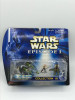 Star Wars Micro Machines Episode 1 Collection III Micro Vehicle - (17389)