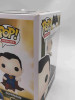 Funko POP! Heroes (DC Comics) Batman v Superman: Dawn of Justice Superman #85 - (56784)