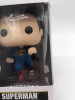 Funko POP! Heroes (DC Comics) Batman v Superman: Dawn of Justice Superman #85 - (56784)