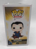 Funko POP! Heroes (DC Comics) Batman v Superman: Dawn of Justice Superman #85 - (56784)