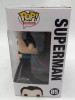 Funko POP! Heroes (DC Comics) Batman v Superman: Dawn of Justice Superman #85 - (56784)