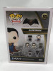 Funko POP! Heroes (DC Comics) Batman v Superman: Dawn of Justice Superman #85 - (56784)