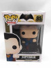 Funko POP! Heroes (DC Comics) Batman v Superman: Dawn of Justice Superman #85 - (56784)