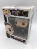 Funko POP! Heroes (DC Comics) Suicide Squad Rick Flag #99 Vinyl Figure - (23627)