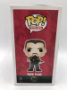 Funko POP! Heroes (DC Comics) Suicide Squad Rick Flag #99 Vinyl Figure - (23627)