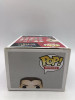 Funko POP! Heroes (DC Comics) Suicide Squad Rick Flag #99 Vinyl Figure - (23627)