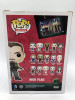 Funko POP! Heroes (DC Comics) Suicide Squad Rick Flag #99 Vinyl Figure - (23627)