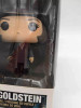 Funko POP! Movies Fantastic Beasts Tina Goldstein #4 Vinyl Figure - (56044)