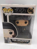 Funko POP! Movies Fantastic Beasts Tina Goldstein #4 Vinyl Figure - (56044)