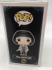 Funko POP! Movies Fantastic Beasts Tina Goldstein #4 Vinyl Figure - (56044)