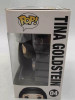 Funko POP! Movies Fantastic Beasts Tina Goldstein #4 Vinyl Figure - (56044)