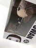 Funko POP! Movies Twilight Bella Swan(Vampire #321 Vinyl Figure - (66710)