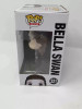 Funko POP! Movies Twilight Bella Swan(Vampire #321 Vinyl Figure - (66710)