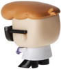 Funko POP! Animation Dexter's Laboratory Dexter #1067 Vinyl Figure