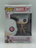Funko POP! Marvel Gwenpool #197 Vinyl Figure - (68370)