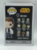 Funko POP! Star Wars Black Box Han Solo #3 Vinyl Figure - (44651)