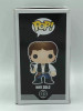 Funko POP! Star Wars Black Box Han Solo #3 Vinyl Figure - (68358)