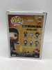 Funko POP! Television The Walking Dead Paul "Jesus" Rovia #389 Vinyl Figure - (65197)